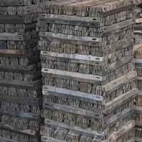 تسمه بولت وزیر جک و پین گوه و دیوار برش