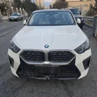 فروش اتومبیل