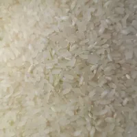 واگزاری سوپرمارکت دیدار