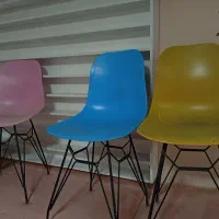 میز ناهار خوری چهار نفره