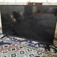 تلویزیون استار ایکس 32