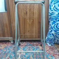 واگیر سالم