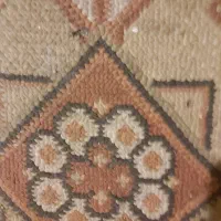 فرش دستباف و ماشینی ۱۲ و ۹ متری