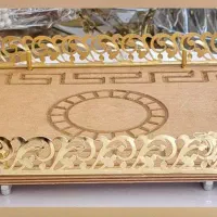 ارزانسرای کمند