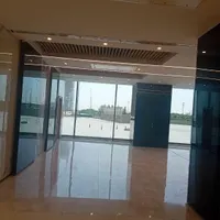 ۱۱۷ متر آپارتمان 2خوابه برج مجللB3|فروش آپارتمان|تهران, دریاچه شهدای خلیج فارس|دیوار