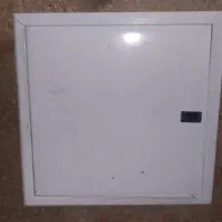 جعبه کالیکتور ۴۵در۴۵
