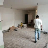 اجاره-آپارتمان-دوخواب-طبقه-دوم-تک-واحدی-اهری-ارم