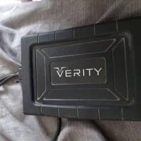فلش هارد ۱ ترا بایت مارک verity