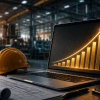 اگر تولیدی داری این آگهی رو ببین