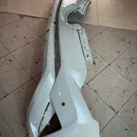 استوک سپر جوک اکسنت lf yf اسپورتیج رافور پرادو