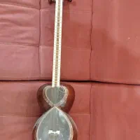 تار خانقلی