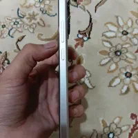 شیائومی پوکو ایکس۶پرو