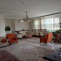 145مترسیدرضی-نزدیک-به-معلم-3خواب-تک-واحدی