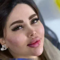 فیلر صورت و بوتاکس
