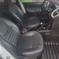 ۲۰۷ پانا ارتقا یافته ۱۴۰۴