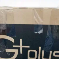 TV GPLUS 65