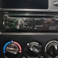 ظبط پایونیر 2250