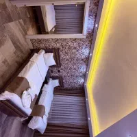 تور زمینی گروهی اربیل کوردستان