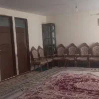 خانه-فروشی-خیر-آباد