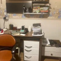 تخت یک نفره برند لاوین