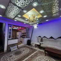 ۱۵۰متر ویلایی/ تمیز و شیک/ مصلی