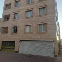 اجاره آپارتمان