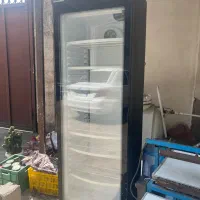 یخچال ‌ ۶۰ کاملا نوع نوع نوع