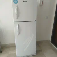 یخچال فیلور صفر