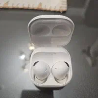 samsung galaxy buds2 pro