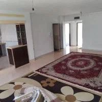 اجاره کوتاه مدت