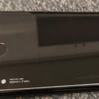 گوشی موبایل