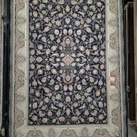 ۸ تا فرش ۹ متری آکبند۱۲۰۰شانه