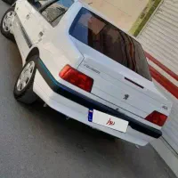 اس ال ایکس ۹۷ سیمی آس