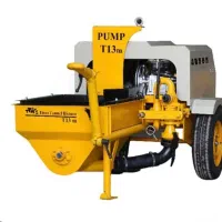 اجاره دستگاه های ساختمانی