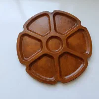 مجسمه