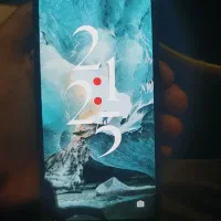 NOTE 13 pro گوشی|موبایل|تربتحیدریه, داروپخش|دیوار