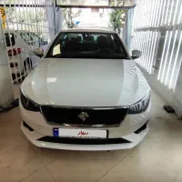 تارا ۱۴۰۳ v1p شش دنده