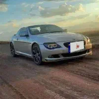معاوضه خودرو با اپارتمان