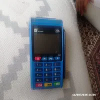 فروش