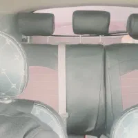 دربسی بین استانی وشهری