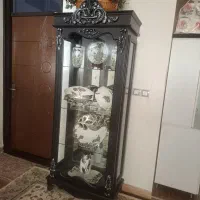 بوفه
