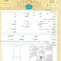 اجاره فیش حقوقی و سند برای زندانی و دادگاه