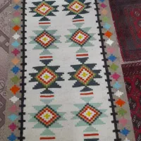 اموزش تابلو فرش ..
