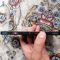 گوشی RedMagic10pro با 1 ترابایت رم 24 گیگ گلوبال|موبایل|تهران, میدان ولیعصر|دیوار