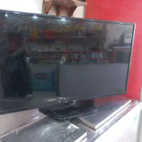 تلوزیون  ۴۳ انج