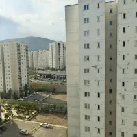 شکوه-و-آرامش-در-قلب-فاز-11-ملکی-مدرن