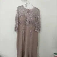 لباس مجلسی