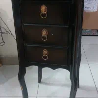 میز تلفن