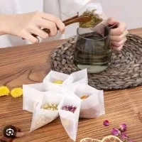 فیلتر چایی ودمنوش
