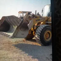 استخدام نگهبان